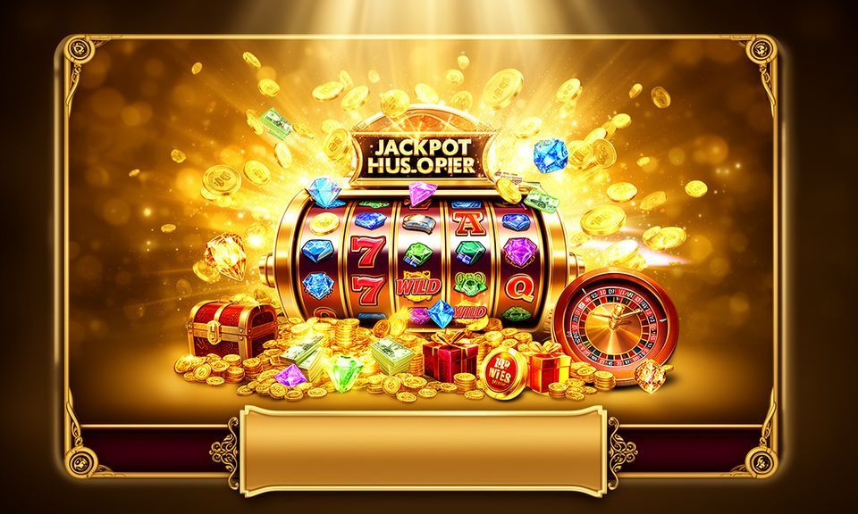 vb887 Baccarat Highrollers